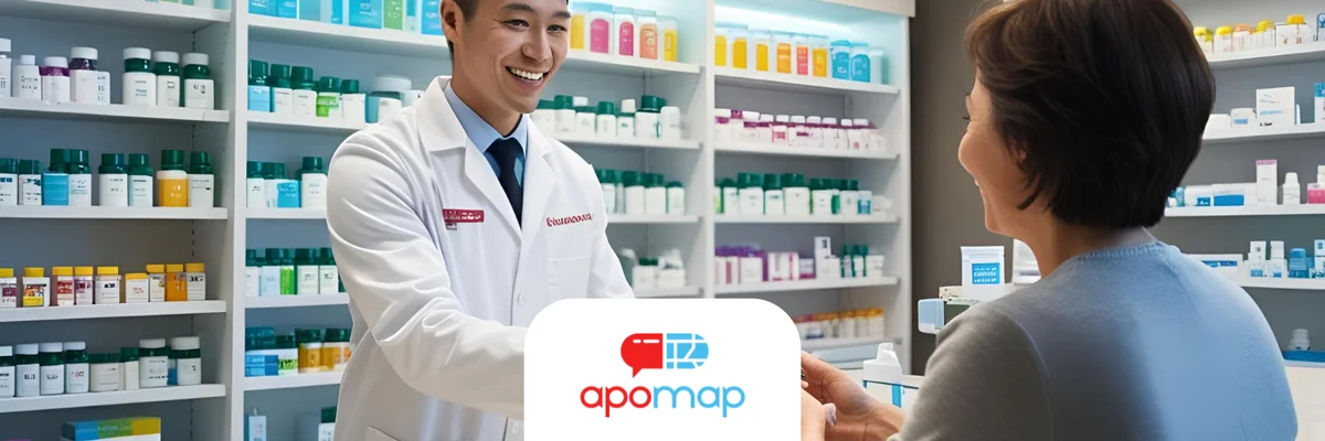 Politik-Update: Was sich in der letzten Woche politisch getan hat und die möglichen Auswirkungen auf die Apotheke