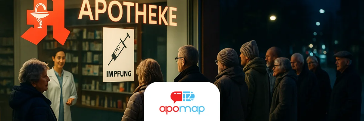 Artikelinhalte