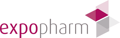 expopharm_logo apomap