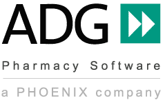 ADG-Logo-2016