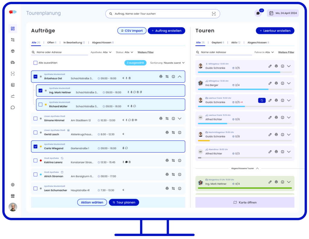 Funktionen-Software_apomap