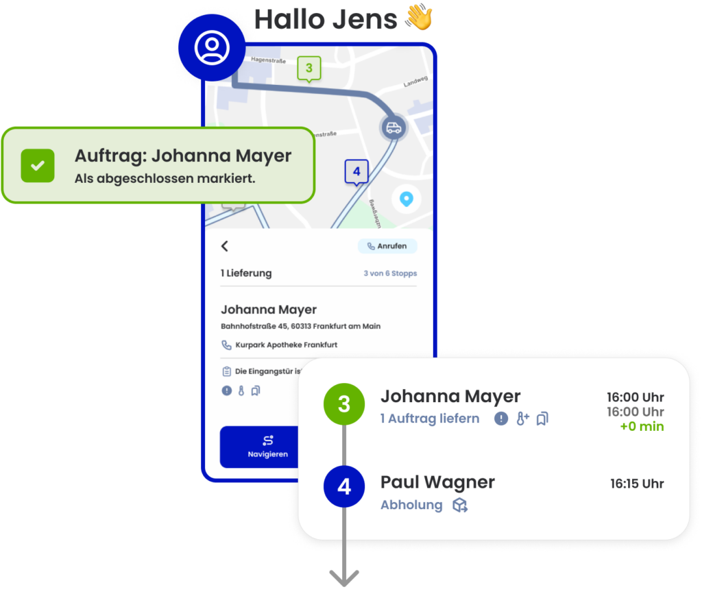 Produkt_Driver-App apomap