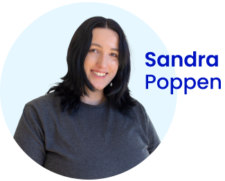 Sandra Poppen-Support_apomap