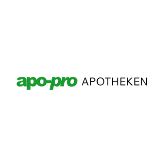 apo-pro Apotheken