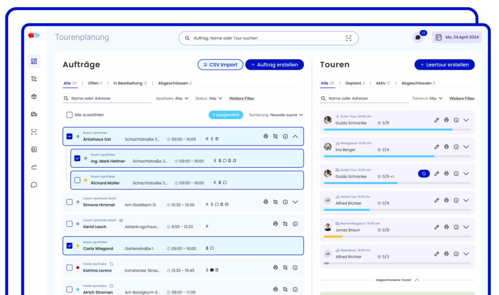 Footer-Demo buchen-apomap