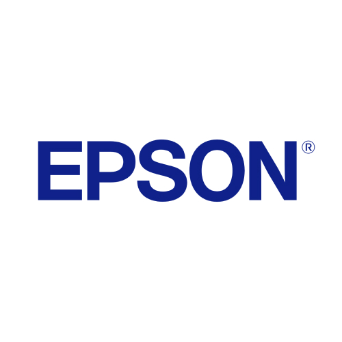 Integration_EPSON-Drucker